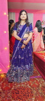 Sonali review photo