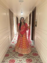 Tanu review photo