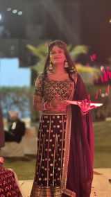 Priyanka review photo