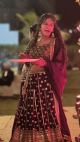 Priyanka review photo
