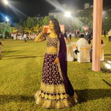 Priyanka review photo