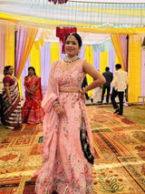 Dr. Pali Sahu review photo