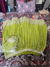 Shahbuddien review photo