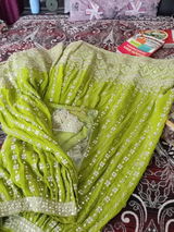 Shahbuddien review photo