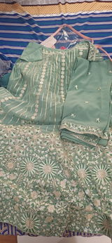 Brinda review photo