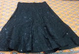 Mampi review photo