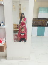 RENU TIWARI review photo