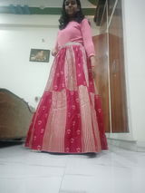 RENU TIWARI review photo
