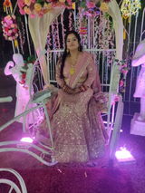 Shyam Mishra review photo