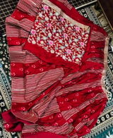 Manisha review photo