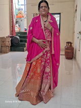 Isha Pardeshi review photo