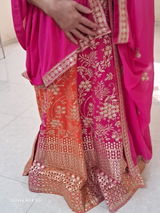 Isha Pardeshi review photo