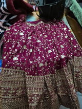 Riya review photo
