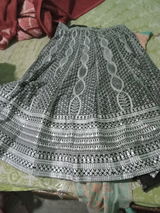 Anjali kumari review photo