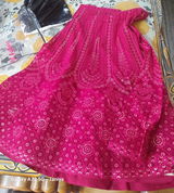 Taniya Das Thakur review photo