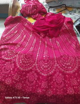 Taniya Das Thakur review photo