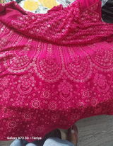 Taniya Das Thakur review photo