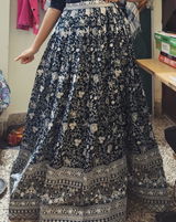 Vidushi verma review photo