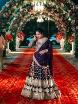 Rukmani review photo