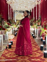Bratati Saha review photo