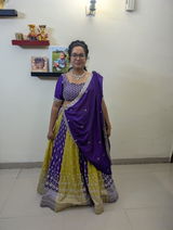 Shuchita review photo