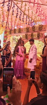 Kanchan Sinduria review photo