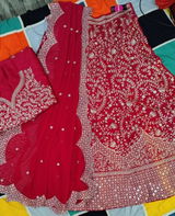 Anchal review photo