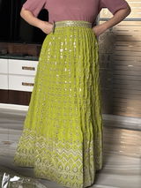 Sachi Bedse review photo