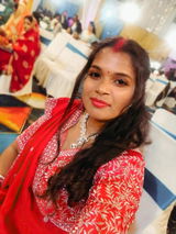 Poonam maahi vishwakarma review photo