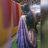 Joyashree Paul review photo