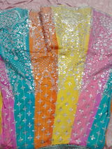 K khorava review photo