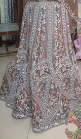 Smriti review photo