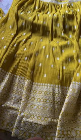 Sukriti Singh review photo