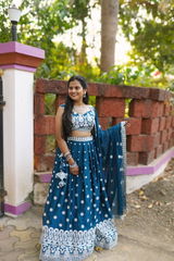 Pooja Gaikwad review photo
