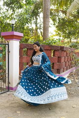 Pooja Gaikwad review photo