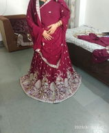 Ka'mini bhargava review photo