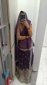 Kavita review photo