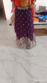 Kavita review photo