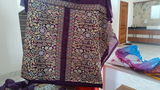 Kavita review photo