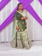 Divya review photo