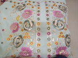 Susan review photo