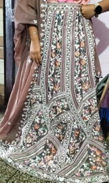 Sadhna singh review photo
