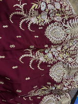 Rishita Singh review photo