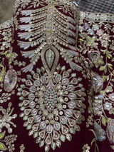 Rishita Singh review photo