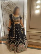 AP from cnb review photo
