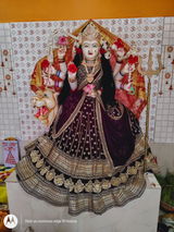 Subhadra review photo