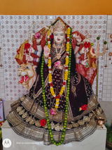 Subhadra review photo