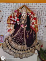 Subhadra review photo