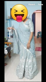 Jasya review photo