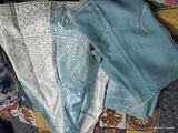 Ankita review photo